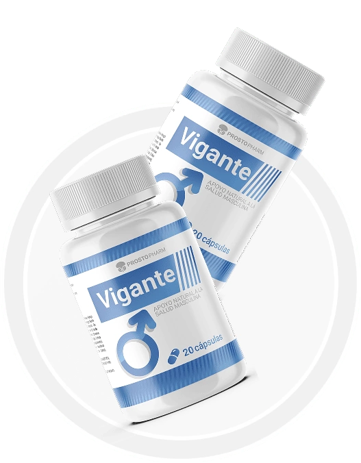 Vigante